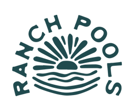 Ranch Pools